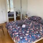 Appartement de 60 m² avec 3 chambre(s) en location à Paris