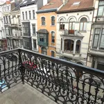 Rent 1 bedroom apartment in Ixelles