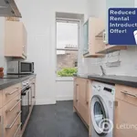 Rent 5 bedroom flat in Edinburgh