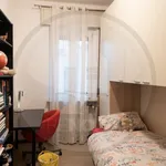 Rent 3 bedroom apartment of 65 m² in Pavia