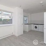 Rent 3 bedroom house in Dundee