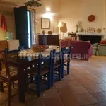 Single family villa Sp115, Arzachena Paese, Arzachena