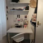 Alquilar 4 dormitorio apartamento en Valencia