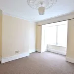 Rent 2 bedroom apartment in North East England