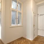 Miete 1 Schlafzimmer wohnung von 99 m² in Wien