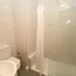 Rent 7 bedroom flat in Wales