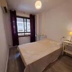 Rent a room of 110 m² in palma_de_mallorca