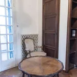 Rent 5 bedroom apartment in rome