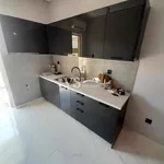 Rent 1 bedroom apartment of 50 m² in Αχαΐα