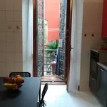 Rent 2 bedroom apartment in Milan