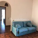 3-room flat via Sant'Agata Sud 19, Centola