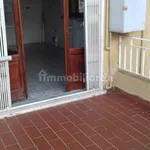 Apartment good condition, second floor, Trinità, Battifollo, Sarzana