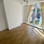 Rent 3 bedroom house in Coventry