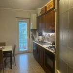 Rent 6 bedroom apartment of 90 m² in Avezzano