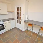 Rent 2 bedroom flat in Winchester