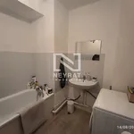 Appartement de 49 m² avec 2 chambre(s) en location à SUR SAONE