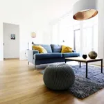 Rent 1 bedroom apartment of 48 m² in berlin