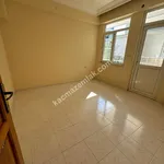 Rent 4 bedroom apartment of 140 m² in Antalya