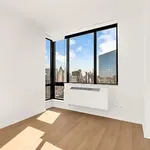 Rent 2 bedroom apartment in Manhattan