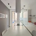 Rent 2 bedroom apartment in milan