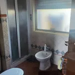 Rent 3 bedroom apartment of 90 m² in Cefalù