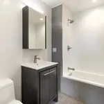 Rent 5 bedroom apartment in Bushwick