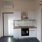 2-room flat via Camillo Benso di Cavour 35, Centro, Bernareggio