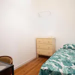 Rent 5 bedroom apartment in Lisbon