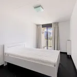 Huur 3 slaapkamer appartement van 89 m² in Amsterdam