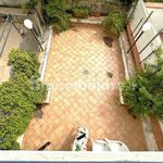 Terraced house via Santo Janni San C., Centro, Formia