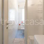 Rent 1 bedroom apartment of 28 m² in Pomezia