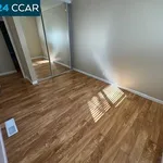 Rent 3 bedroom house in Contra Costa