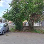 Rent 3 bedroom apartment of 100 m² in Brescia