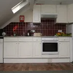 Rent 1 bedroom flat in Wales