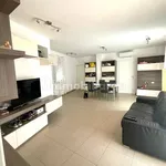 Rent 5 bedroom house of 161 m² in La Spezia