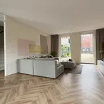 Rent 3 bedroom house of 143 m² in rotterdam