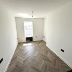 Rent 1 bedroom flat in Cardiff