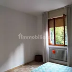 Rent 2 bedroom apartment of 55 m² in Modena