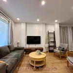 Rent 3 bedroom house of 29 m² in Toronto (Weston-Pellam Park)