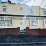 Rent 1 bedroom house in West Midlands