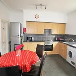 Rent 1 bedroom student apartment in 7