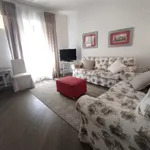 Rent 1 bedroom apartment of 80 m² in Rapallo