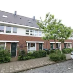 Huur 4 slaapkamer huis van 130 m² in Eindhoven