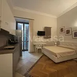 Rent 1 bedroom apartment of 40 m² in Foggia