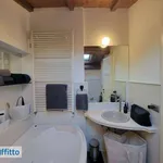 Loft arredato Porto San Giorgio