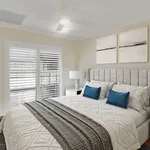 Rent 4 bedroom apartment in Coolum Beach