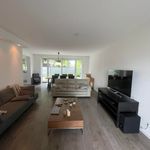 Rent 4 bedroom house of 160 m² in Eindhoven