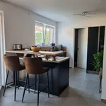 Rent 3 bedroom apartment of 7 m² in Salzgitter