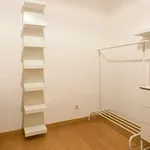 Quarto de 90 m² em lisbon