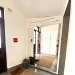 Rent 2 bedroom apartment of 50 m² in Lecce